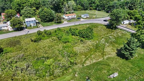 4317 State Route 598, Crestline, OH, 44827 | Card Image