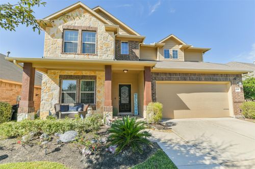 24047 Schults Meadow Ln, Spring, TX, 77389-1508 | Card Image