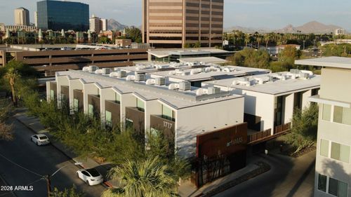 217-1717 N 1st Ave, Phoenix, AZ, 85003-1397 | Card Image