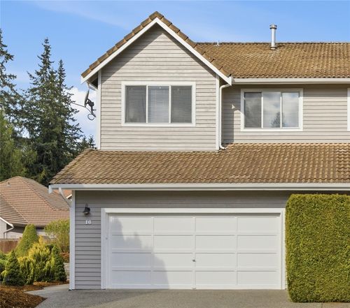 16-2000 Village Green Dr, Mill Creek, WA, 98012-5787 | Card Image