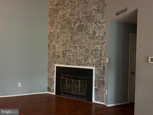 903-k-903 Woodbridge Ct, EDGEWOOD, MD, 21040-2170 | Card Image