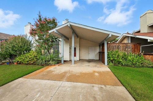 2015 Via Sevilla, Carrollton, TX, 75006 | Card Image