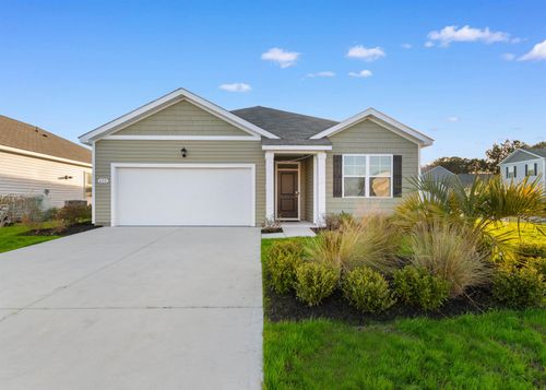 600 Table Rock Ct, Myrtle Beach, SC, 29579-3744 | Card Image