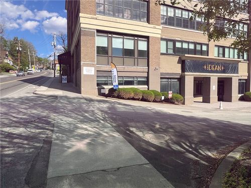 401 E State St, Ithaca, NY, 14850-4400 | Card Image