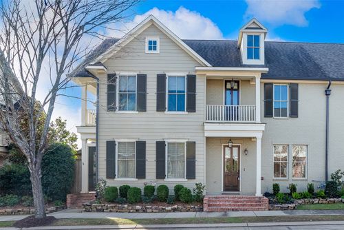 1929 Woodberry Ave, Shreveport, LA, 71106-8550 | Card Image