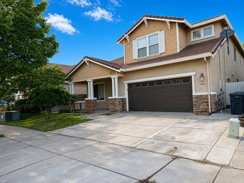 1001 La Paloma St, Turlock, CA, 95382-0484 | Card Image