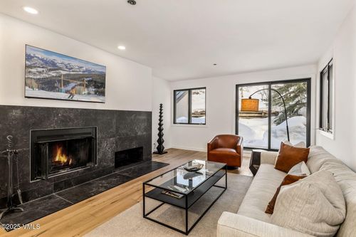 232-311 Offerson Rd, Beaver Creek, CO, 81620 | Card Image