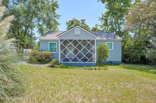 1742 Davidson Dr, Augusta, GA, 30904-5042 | Card Image