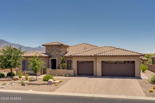 66157 E Alder Dr, Tucson, AZ, 85739-1531 | Card Image
