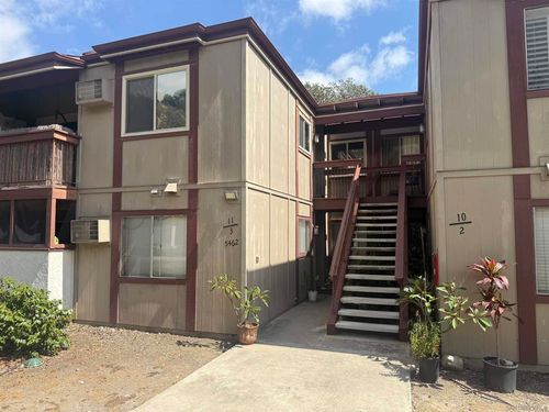 11-5462 Adobe Falls Rd, San Diego, CA, 92120-4421 | Card Image
