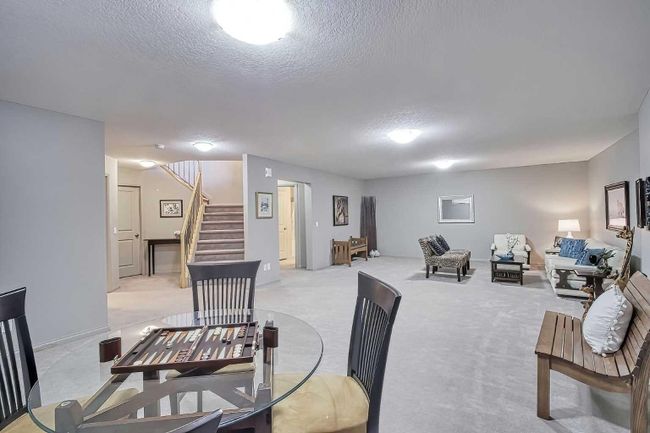135 Everglade Way Sw, Home with 2 bedrooms, 2 bathrooms and 4 parking in Calgary AB | Image 37