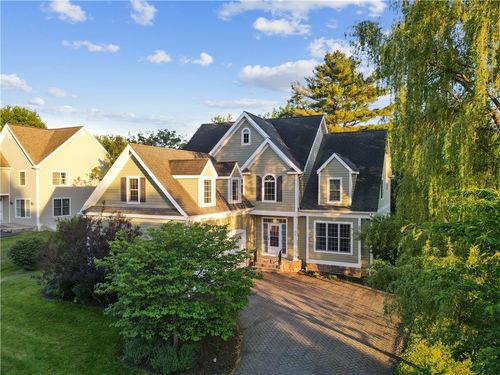 29 Fairway Dr, Ithaca, NY, 14850-2764 | Card Image
