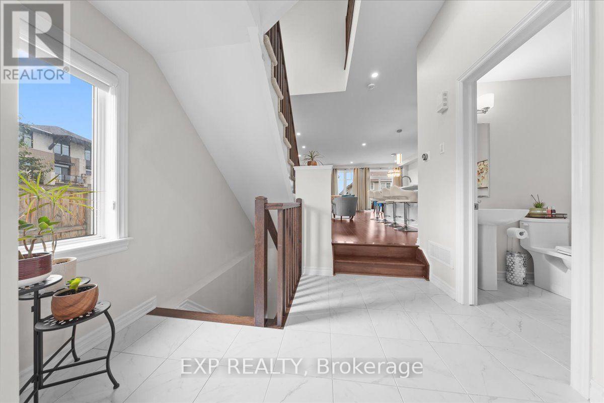 Residential in Ottawa 5