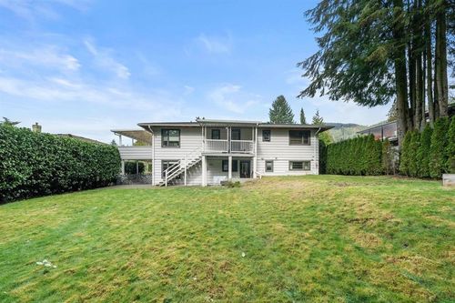 3990 Delbrook Ave, North Vancouver, BC, V7N3Z8 | Card Image