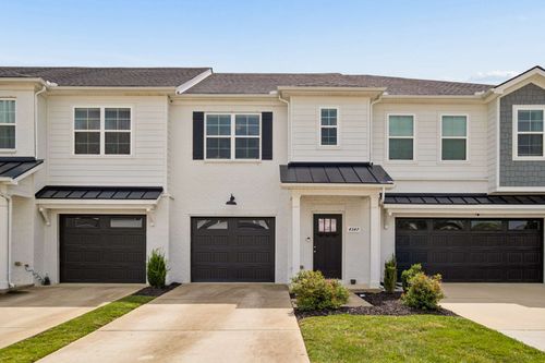 4347 Doral Dr, Murfreesboro, TN, 37127-0623 | Card Image