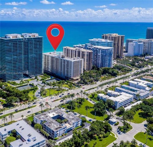 apt-202-10185 Collins Ave, Bal Harbour, FL, 33154-1606 | Card Image