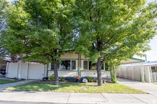 31 Evening Star Way, Sandy, UT, 84070-3221 | Card Image
