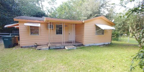 1428 Ne 12th Avenue, OCALA, FL, 34470 | Card Image