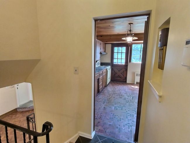 306 Cambridge Ave, House other with 3 bedrooms, 3 bathrooms and null parking in Garden City NY | Image 11