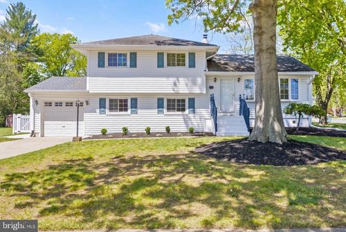 2016 Whatley Road, Hamilton, NJ, 08690 | Card Image
