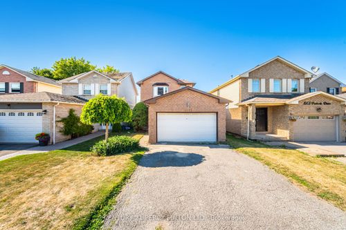 1927 Parkside Dr, Pickering, ON, L1V3N6 | Card Image
