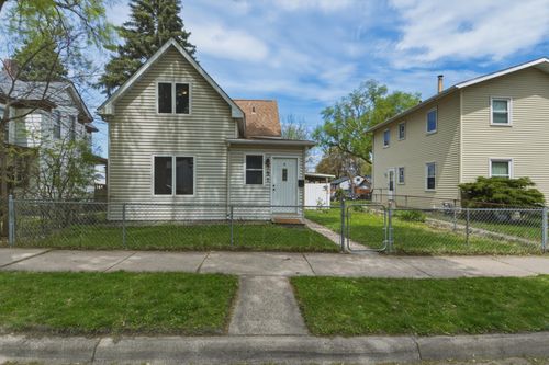 751 Minnehaha Ave W, Saint Paul, MN, 55104-1626 | Card Image