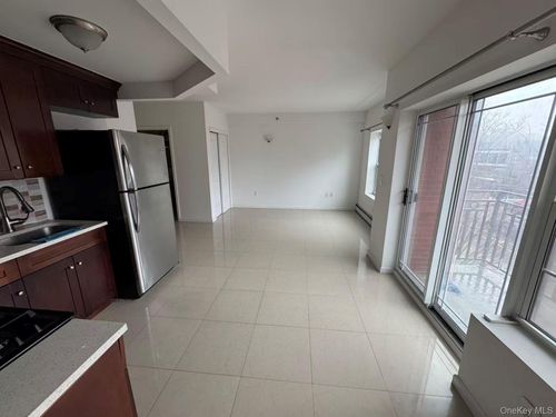 apt-3c-71-66 Parsons Blvd, Fresh Meadows, NY, 11365-4506 | Card Image