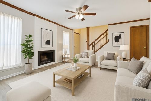 923-923 Ridgepoint Ct, Baton Rouge, LA, 70810-2877 | Card Image