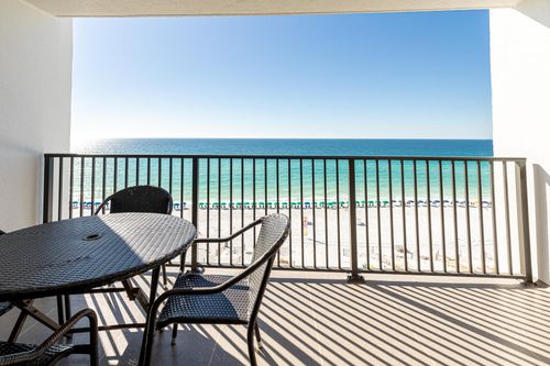 unit-803-1044 Highway 98 E, Destin, FL, 32541-2930 | Card Image