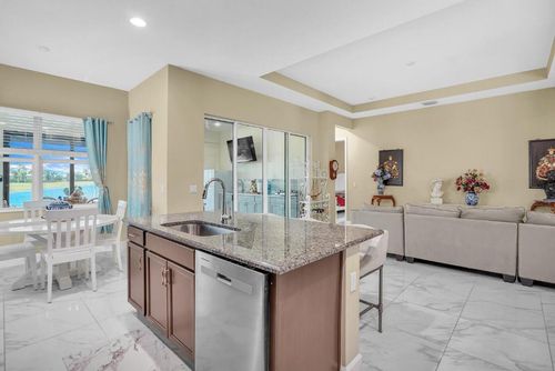 15017 Goldspar Ct, Westlake, FL, 33470-7069 | Card Image