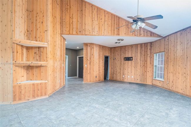 42 Clubhouse Rd, House other with 3 bedrooms, 3 bathrooms and null parking in VENUS FL | Image 8
