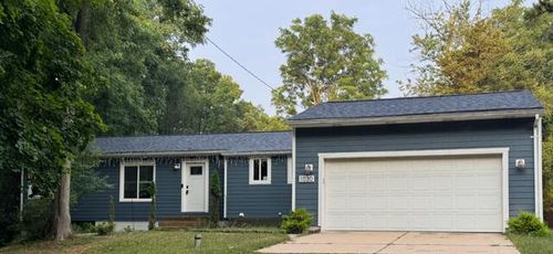 1030 4 Mile Rd, Grand Rapids, MI, 49525-2651 | Card Image