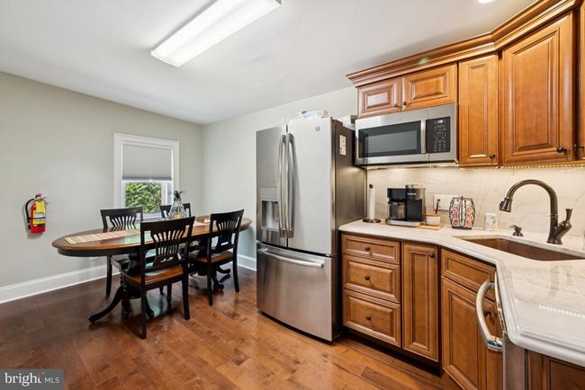 1526 Berlin Rd, House other with 6 bedrooms, 3 bathrooms and null parking in Cherry Hill NJ | Image 14