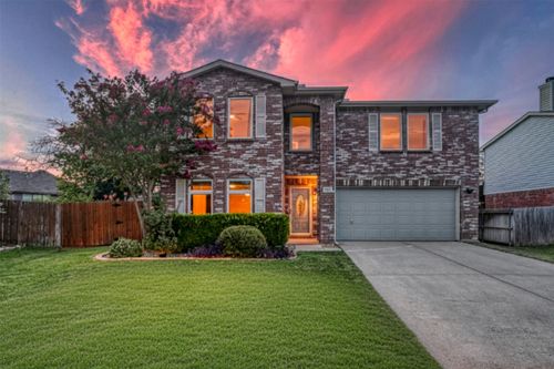 3108 Westview Dr, McKinney, TX, 75070-7797 | Card Image