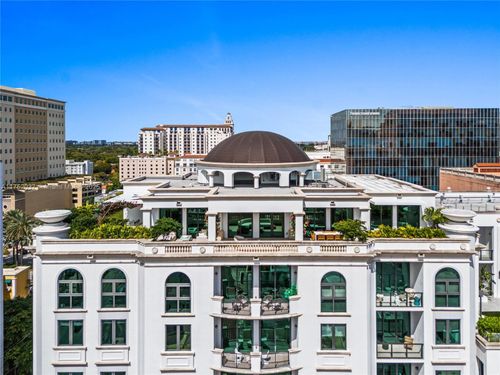 ph-275 Giralda Ave, Coral Gables, FL, 33134-5153 | Card Image