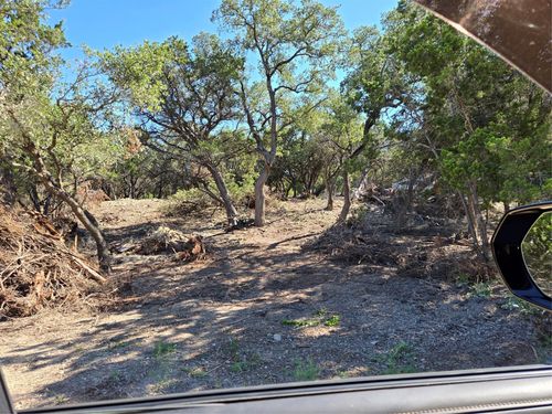 914 Brushy Creek Trl, Bandera, TX, 78003-4379 | Card Image