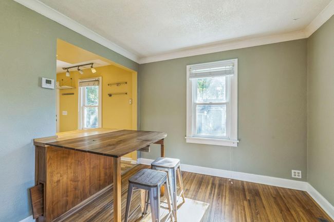 25_2915_Fillmore_St_NE_Minneapolis_MN_55418_USA-Dining_room-HT8A9611.jpg | Image 16