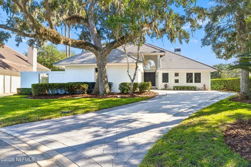 109 Laurel Ct, Ponte Vedra Beach, FL, 32082-3907 | Card Image
