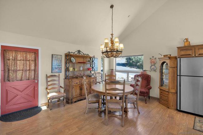 15775 N Peak Rd, House other with 0 bedrooms, 1 bathrooms and 6 parking in Julian CA | Image 8
