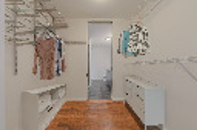 APT-1107 - 550 N Saint Clair St, Condo with 0 bedrooms, 1 bathrooms and null parking in Chicago IL | Image 24