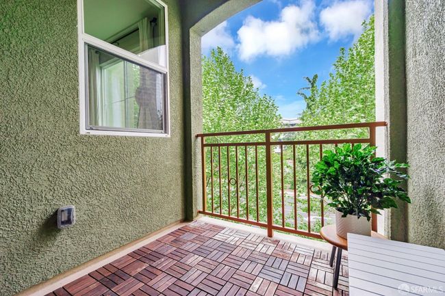 UNIT-204 - 4700 Norris Canyon Rd, Condo with 3 bedrooms, 2 bathrooms and 2 parking in San Ramon CA | Image 22
