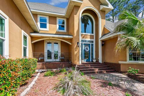 6527 E Quarry Dr, Elberta, AL, 36530-5787 | Card Image