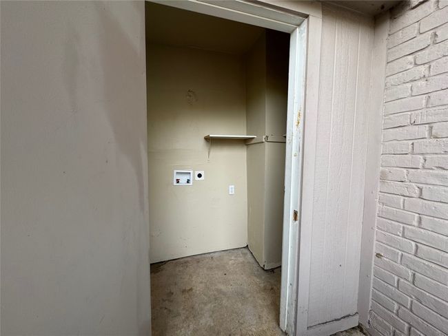 APT-101 - 4902 W Wind Trl, Home with 1 bedrooms, 2 bathrooms and 1 parking in Austin TX | Image 17
