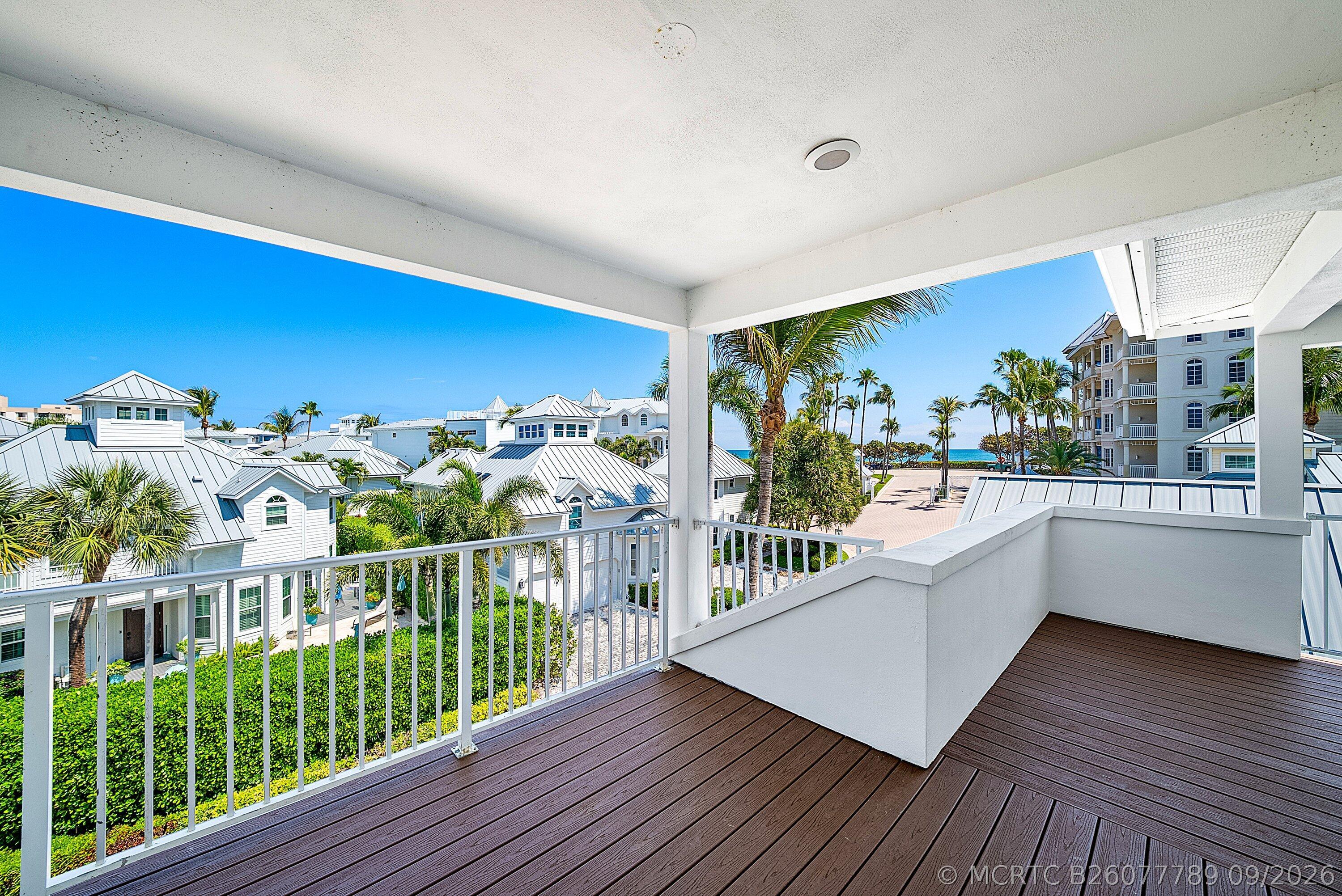 Residential in Jupiter 4