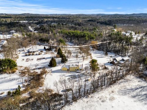 6-13 Madison Ave, Kingston, NH, 03848-3138 | Card Image