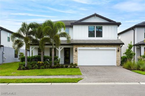 10478 Ventana Ln, NAPLES, FL, 34120-2490 | Card Image