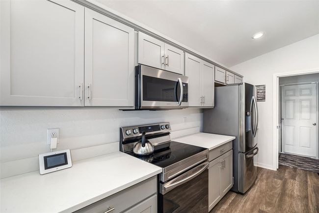 5958 164 Th Ave E, House other with 3 bedrooms, 2 bathrooms and null parking in PARRISH FL | Image 14