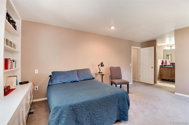 primary bedroom | Image 32
