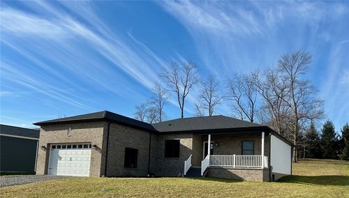 182 Murrayhill Rd, Tarentum, PA, 15084 | Card Image