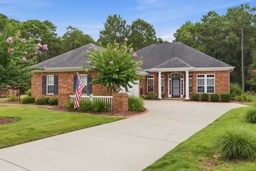 4446 Tralee Pl, Myrtle Beach, SC, 29579-6816 | Card Image